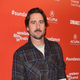 Image for article titled Luke Wilson to hop inside a robot suit for DC Universe's Stargirl